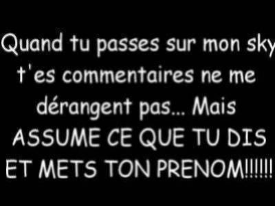 alors   assume